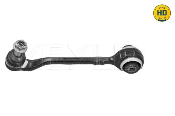 Meyle 3160500159HD Важіль підвіски (передній/знизу/ззаду) (L) BMW X3 (G01/F97)/X4 (G02/F98) 17-