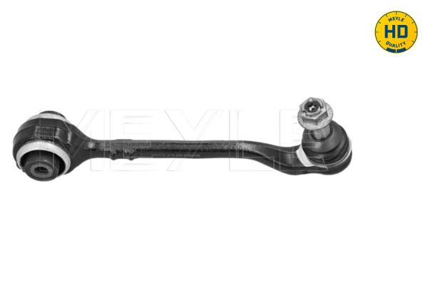Meyle 3160500160HD Важіль підвіски (передній/знизу/ззаду) (R) BMW X3 (G01/F97)/X4 (G02/F98) 17-