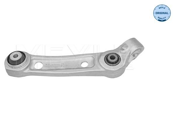 Meyle 3160500164 Важіль підвіски (передній/знизу/ззаду) (R) BMW 5 (G30/F90)/7 (G11/G12) 15- B48/B57/