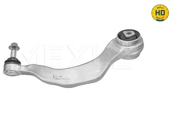Meyle 3160500165HD Важіль підвіски (передній/знизу/спереду) (L) BMW 5 (G30/F90)/7 (G11/G12) 15- B48/