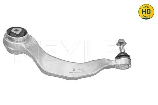 Meyle 3160500166HD Важіль підвіски (передній/знизу/спереду) (R) BMW 5 (G30/F90)/7 (G11/G12) 15- B48/