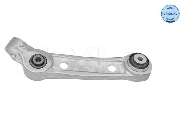 Meyle 3160500167 Важіль підвіски (передній/ззаду/знизу/L) BMW 5 (G30/F90/G31)16- B46/B47/B48/B57/B58