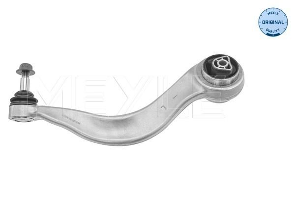 Meyle 3160500169 Важіль підвіски (передній/знизу/спереду) (L) BMW 5 (G30/F90) 16- B47/B48/B57/B58