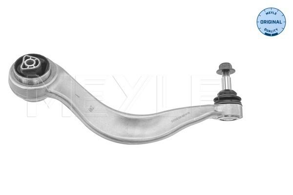Meyle 3160500170 Важіль підвіски (передній/знизу/спереду) (R) BMW 5 (G30/F90) 2.0-3.0D 16-
