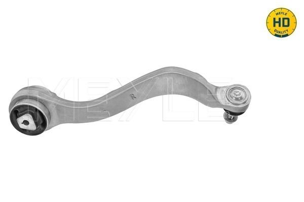 Meyle 3160500172HD Важіль підвіски (передній/спереду/знизу) (R) BMW 3 (G20/G80)/4 (G22/G82) 19-