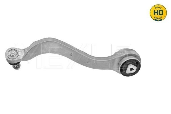 Meyle 3160500173HD Важіль підвіски (передній/спереду/знизу) (L) BMW 3 (G20/G80)/4 (G22/G82) 19-