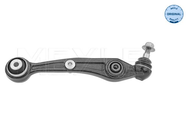 Meyle 3160500176 Важіль підвіски (передній/ззаду/знизу) (R) BMW X5 (G05)/X6 (G06)/X7 (G07) 18-