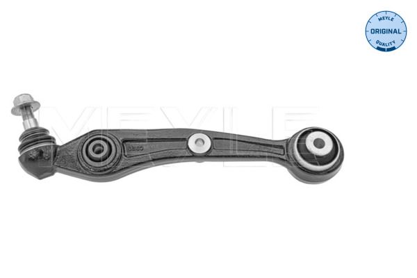 Meyle 3160500177 Важіль підвіски (передній/ззаду/знизу) (L) BMW X5 (G05)/X6 (G06)/X7 (G07) 18-