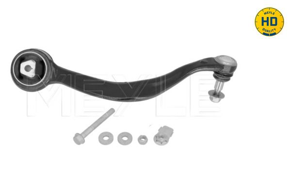 Meyle 3160500178HD Важіль підвіски (передній/знизу/спереду) (R) BMW X5 (G05/F95)/X6 (G06/F96)/X7 (G0