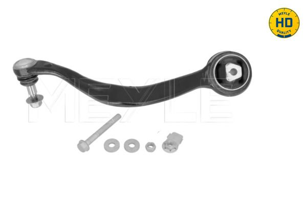 Meyle 3160500179HD Важіль підвіски (передній/знизу/спереду) (L) BMW X5 (G05/F95)/X6 (G06/F96)/X7 (G0