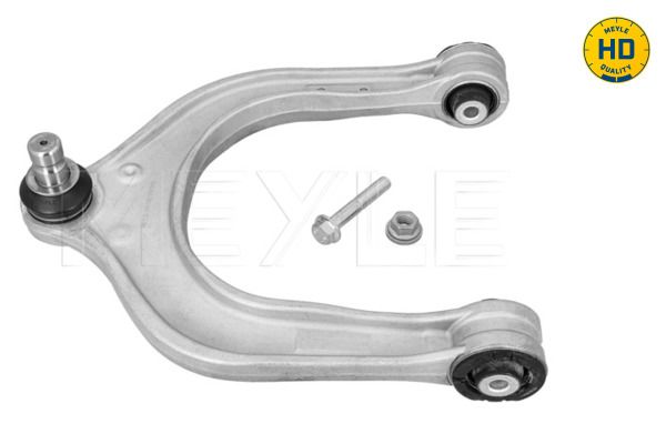 Meyle 3160500181HD Важіль підвіски (передній/зверху) (L) BMW X5 (G05/F95) 18-/X6 (G06/F96) 19-/X7 (G