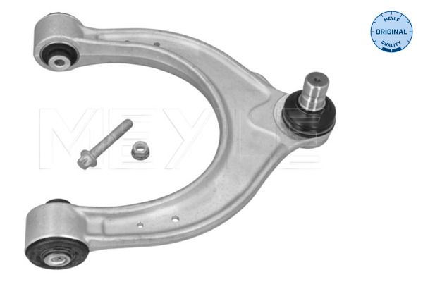 Meyle 3160500182 Важіль підвіски (передній/зверху) BMW 5 (G30/F90) 17- N63