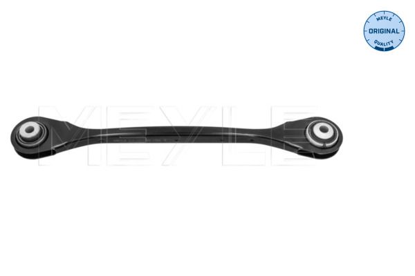 Meyle 3160500186 Важіль підвіски (задній/зверху/ззаду) (R) BMW X3 (G01/F97)/X4 (G02/F98) 17-