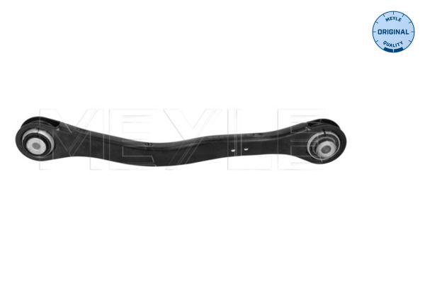 Meyle 3160500198 Важіль підвіски (задній/ззаду/посередині) (R) BMW X5 (G05/F95)/X6 (G06/F96)/X7 (G07