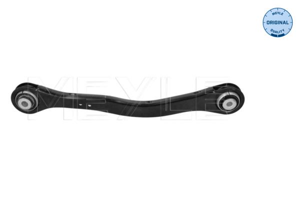 Meyle 3160500199 Важіль підвіски (задній/ззаду/посередині) (L) BMW X5 (G05/F95)/X6 (G06/F96)/X7 (G07