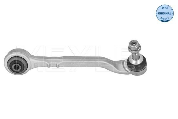 Meyle 3160500200 Важіль підвіски (передній/знизу/ззаду) (R) BMW 1 (F20/F21)/ 3 (F30/F80) 11-18 xDriv