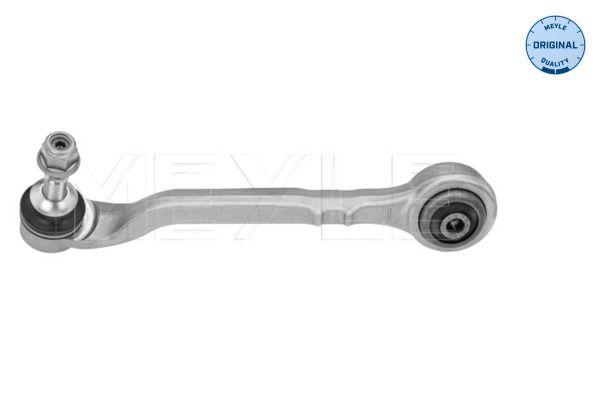 Meyle 3160500201 Важіль підвіски (передній/знизу/ззаду) (L) BMW 3 (F30/F80)/1 (F20/F21) 12-18 xDrive