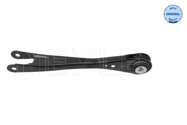 Meyle 3160500203 Важіль підвіски (задній/знизу) BMW X5 (G05/F95) 18-/X6 (G06/F96) 19-/X7 (G07) 19-