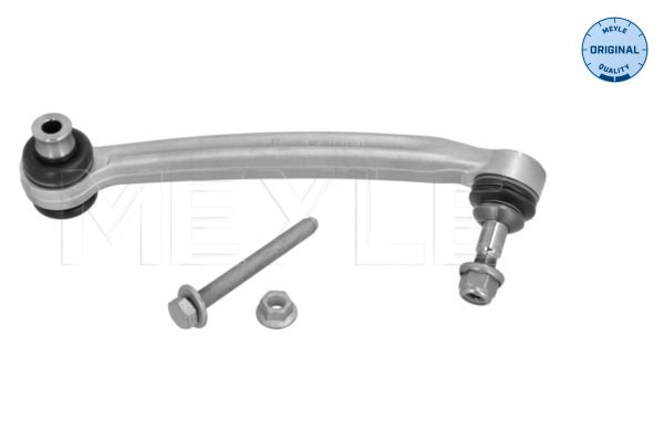 Meyle 3160500262 Важіль підвіски (передній/знизу/ззаду) (R) BMW 3 (E90/E92/E93) 07-13 S65