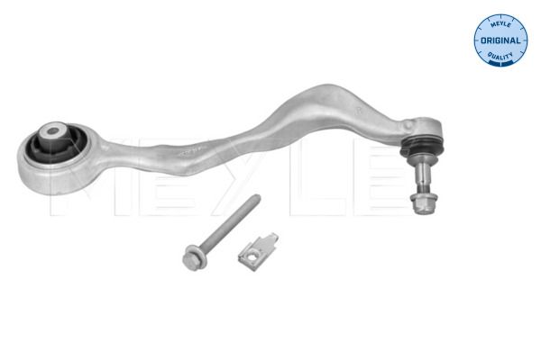 Meyle 3160500264 Важіль підвіски (передній/знизу/спереду) (R) BMW 3 (E90/E92/E93) 07-13 S65