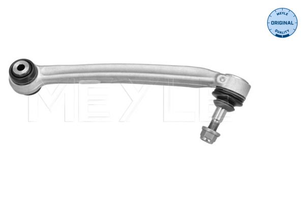 Meyle 3160500276 Важіль підвіски, підвіска коліс