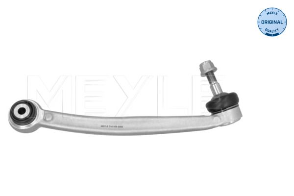 Meyle 3160500282 Важіль підвіски, підвіска коліс