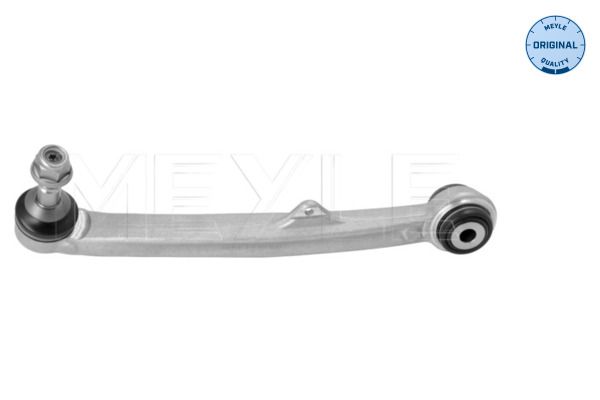 Meyle 3160500283 Важіль підвіски, підвіска коліс