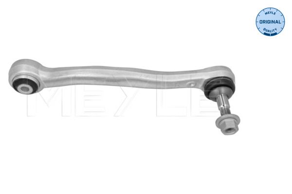 Meyle 3160500288 Важіль підвіски, підвіска коліс