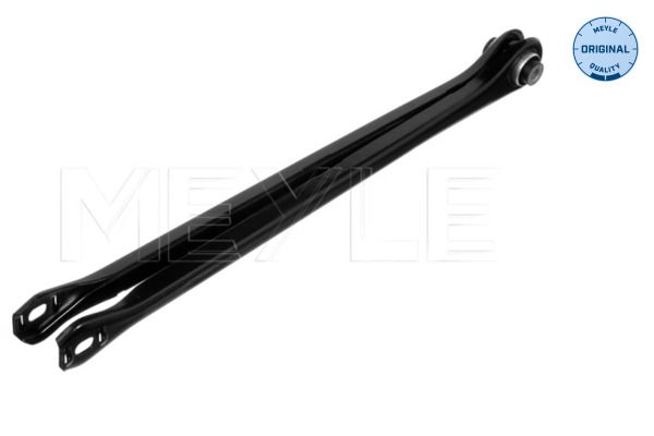 Meyle 3160502100 Важіль підвіски (задній/знизу) BMW 3 (E36)/3 (E46)/X3 (E83)/Z1/Z4 (E85/E86/E89) 88-