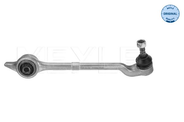 Meyle 3160503902 Важіль підвіски