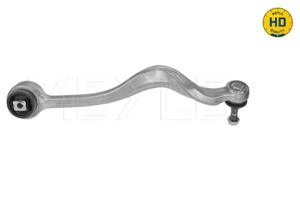 Meyle 3160503904HD Важіль підвіски (передній/зверху) (R) BMW 5 (E39) 2.0-3.2 95-04
