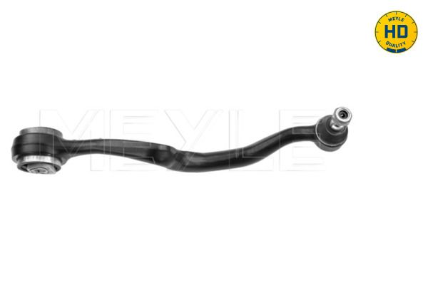 Meyle 3160504333HD Важіль підвіски (передній/ззаду) (R) BMW 5 (E34) 88-95