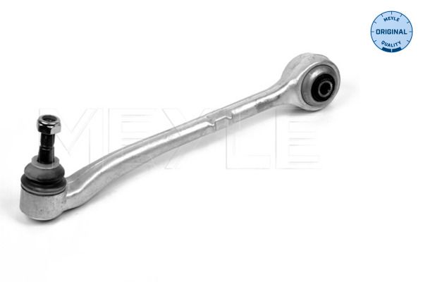 Meyle 3160504360 Важіль підвіски (передній) (R) BMW 7 (E38) 94-02