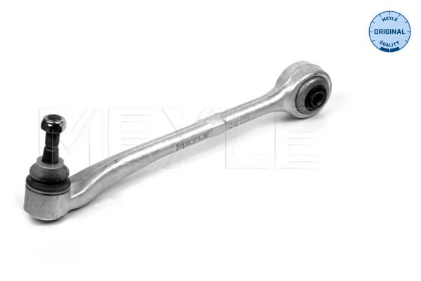 Meyle 3160504361 Важіль підвіски (передній) (L) BMW 7 (E38) 94-02