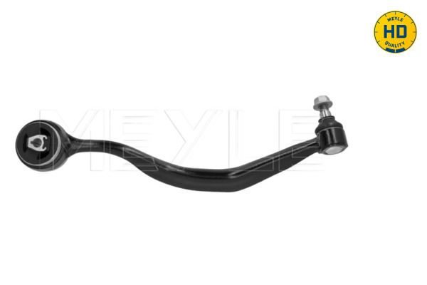 Meyle 3160504362HD Важіль підвіски (передній/знизу) (R) BMW 7 (E38) 94-02