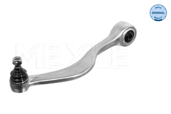 Meyle 3160504370 Важіль підвіски (передній/знизу) (R) BMW 5 (E34)/7 (E32) 85-95