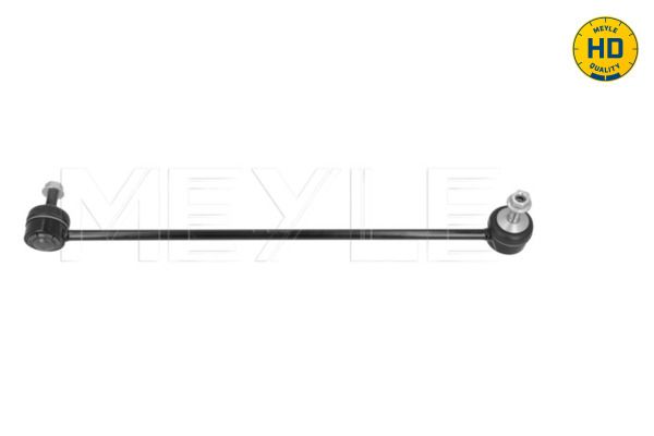 Meyle 3160600003HD Тяга стабілізатора (переднього) (L) BMW 7 (E65/E66/E67) 01-08