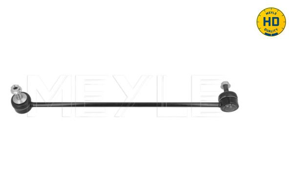 Meyle 3160600004HD Тяга стабілізатора (переднього) (R) BMW 7 (E65/E66/E67) 01-08
