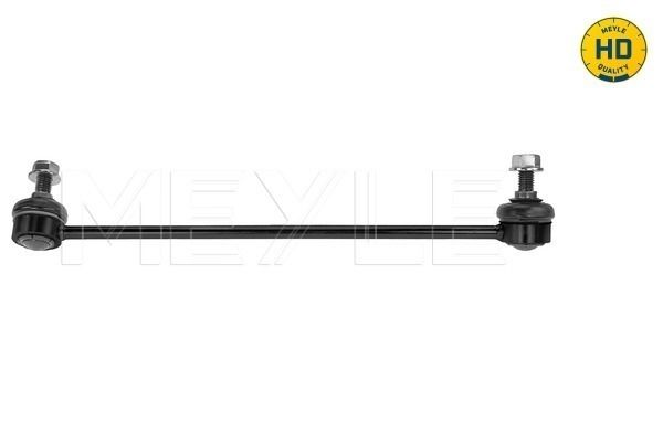 Meyle 3160600005HD Тяга стабілізатора (переднього) (L) BMW X5 (E53) 00-