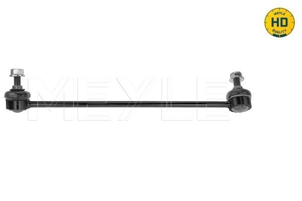 Meyle 3160600006HD Тяга стабілізатора (переднього) (R) BMW X5 (E53) 00-