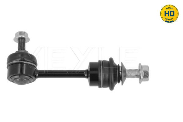 Meyle 3160600012HD Тяга стабілізатора (заднього) BMW 5 (E60) 03-