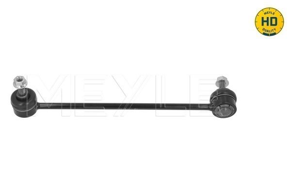 Meyle 3160600014HD Тяга стабілізатора (переднього) (R) BMW 5 (E60) 03-10