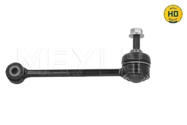 Meyle 3160600020HD Тяга стабілізатора (заднього) BMW 1 (E81)/3 (E90-E93) 03-13 (L=160mm) N43/N45/N46