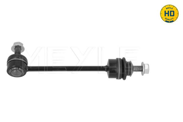 Meyle 3160600024HD Тяга стабілізатора (заднього) BMW 7 (E65/E66/E67) 01-08