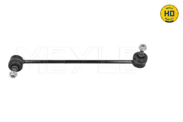 Meyle 3160600025HD Тяга стабілізатора (переднього) (L) BMW 3 (E90/E91/E92)/X1 (E84) 2.0-3.0D 05-15