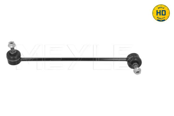 Meyle 3160600026HD Тяга стабілізатора (переднього) (R) BMW 3 (E90/E91/E92)/X1 (E84) 05-15
