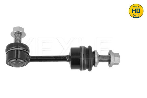 Meyle 3160600029HD Тяга стабілізатора (заднього) BMW 5 (E60)/X5 (E70)