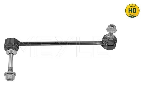 Meyle 3160600030HD Тяга стабілізатора (переднього) (L) BMW X5 (E70)/X6 (E71/E72) 06-