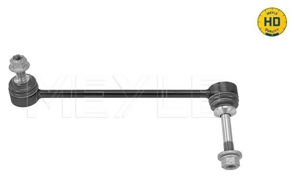 Meyle 3160600031HD Тяга стабілізатора (переднього) (R) BMW X5 (E70)/X6 (E71/E72) 06-