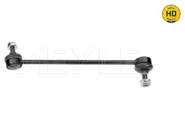 Meyle 3160600033HD Тяга стабілізатора (переднього) BMW 5 (F10/F11/F07)/6 (F12/F13)/7 (F01/F02/F03/F0